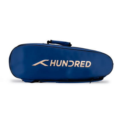 Badminton Racket Bag source view 18