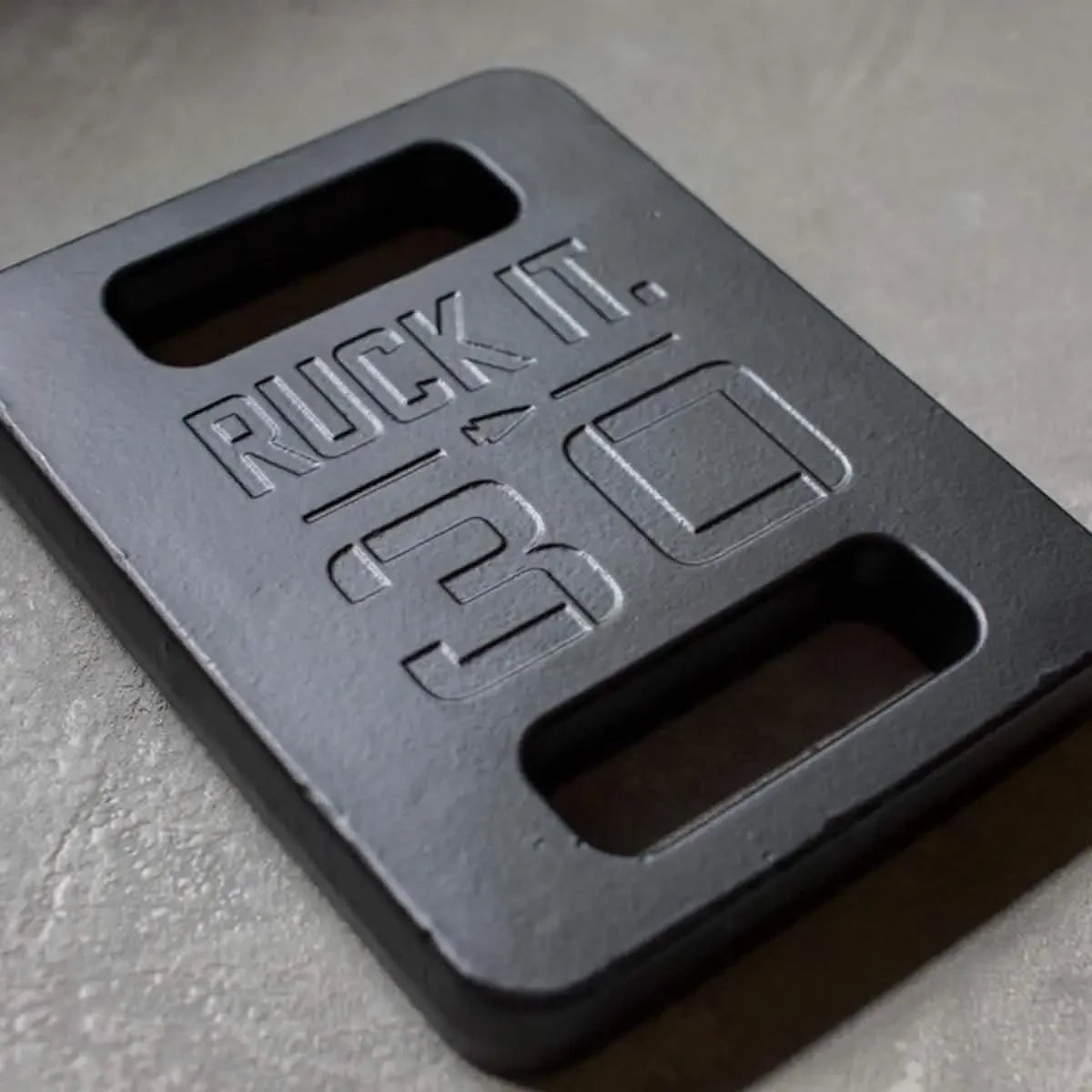 Rucking Weight Plates source view 18