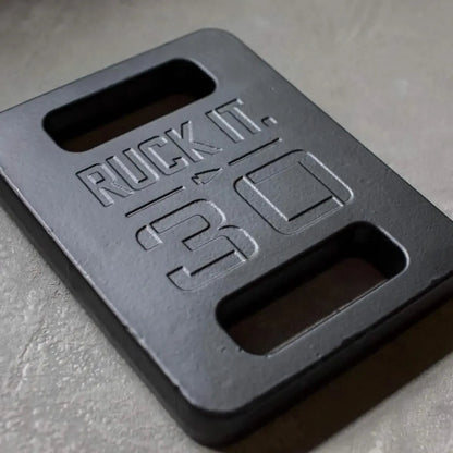 Rucking Weight Plates source view 18