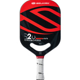 Selkirk Red
