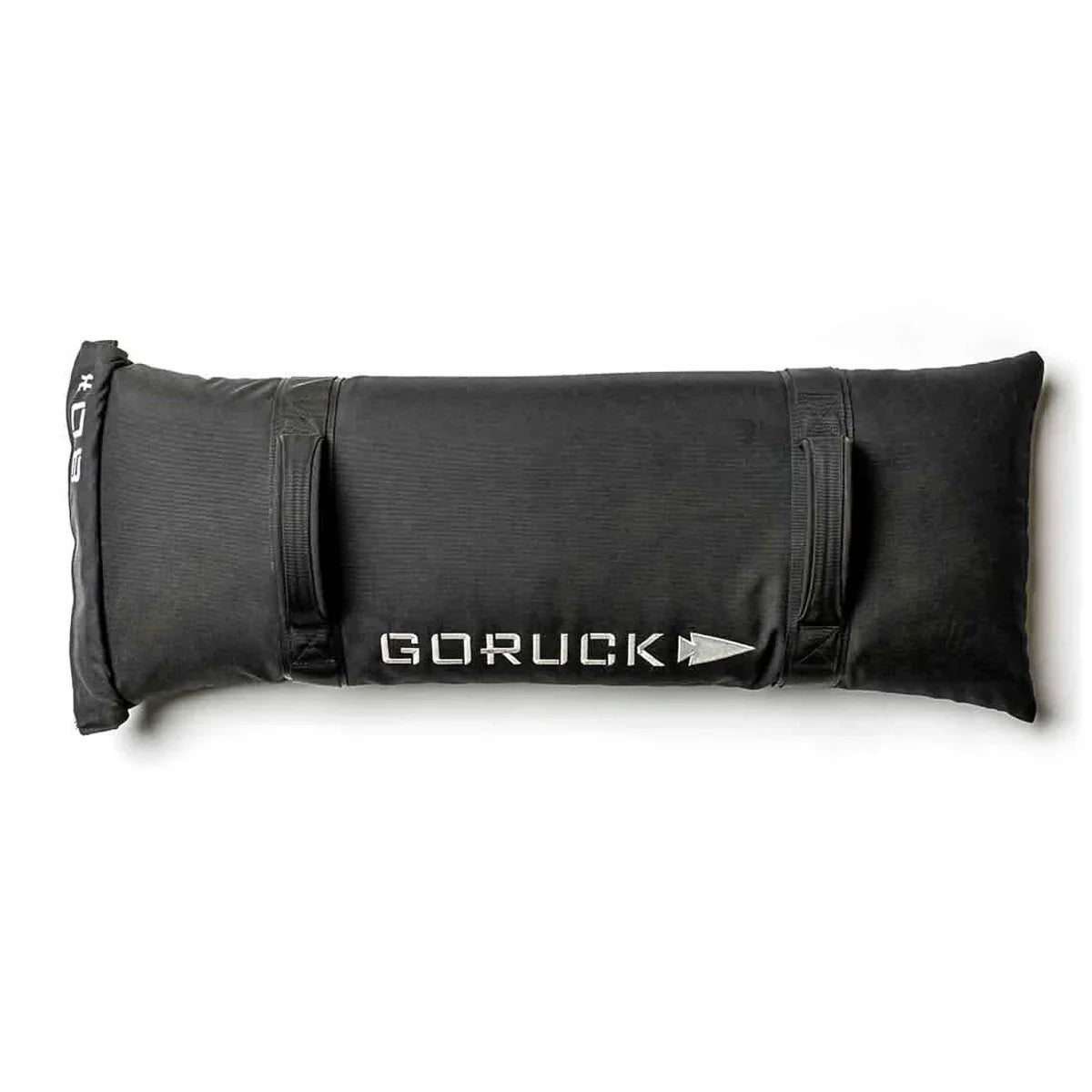 Training Sandbag source view 18