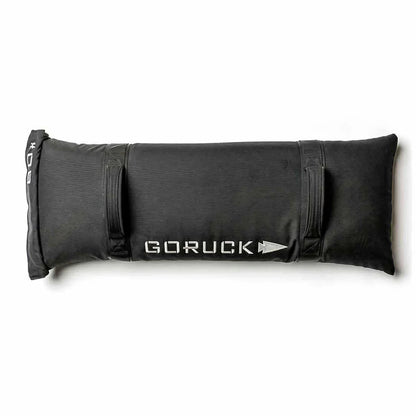 Training Sandbag source view 18