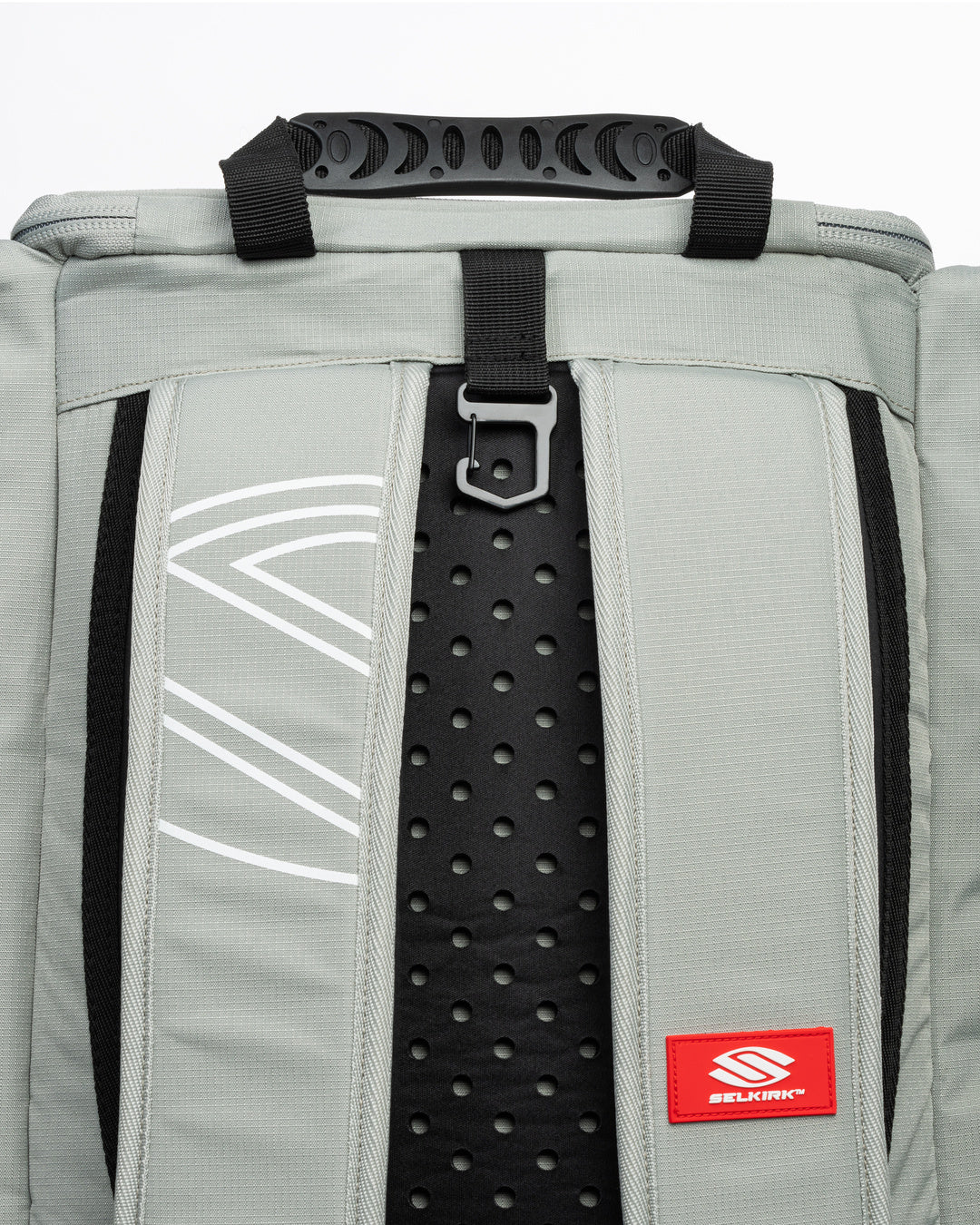 Pickleball Backpack source view 18