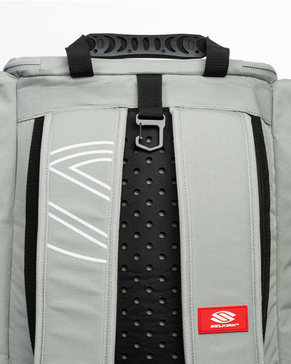 Pickleball Backpack source view 18