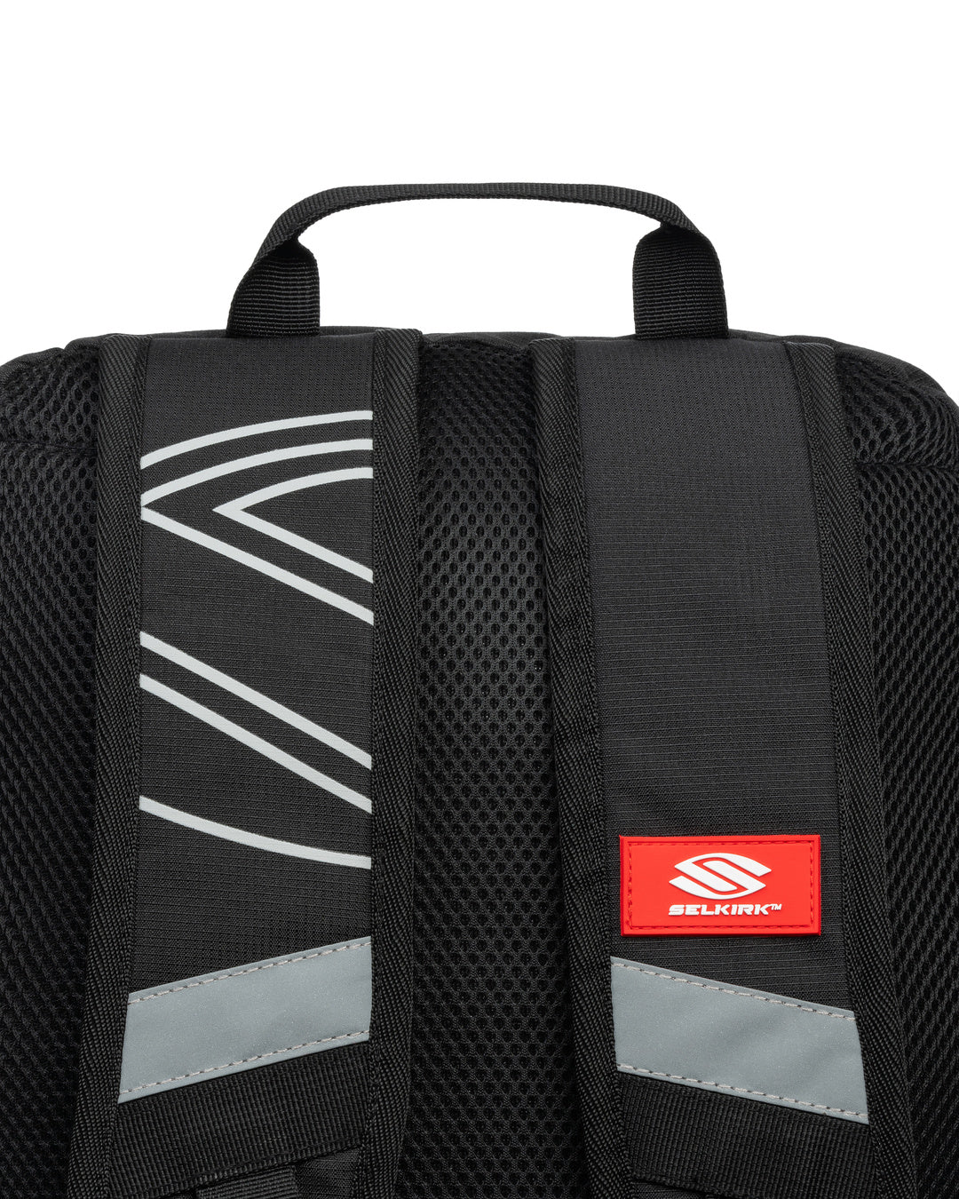 Pickleball Backpack source view 18