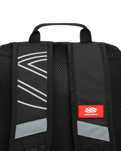 Pickleball Backpack source view 18