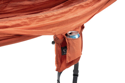 Camping Hammock source view 18