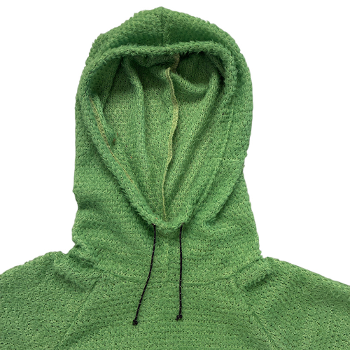 Ultralight Active-Insulation Hoodie source view 18