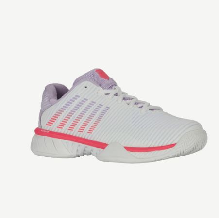 Women's Tennis Shoe source view 18