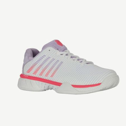 Women's Tennis Shoe source view 18