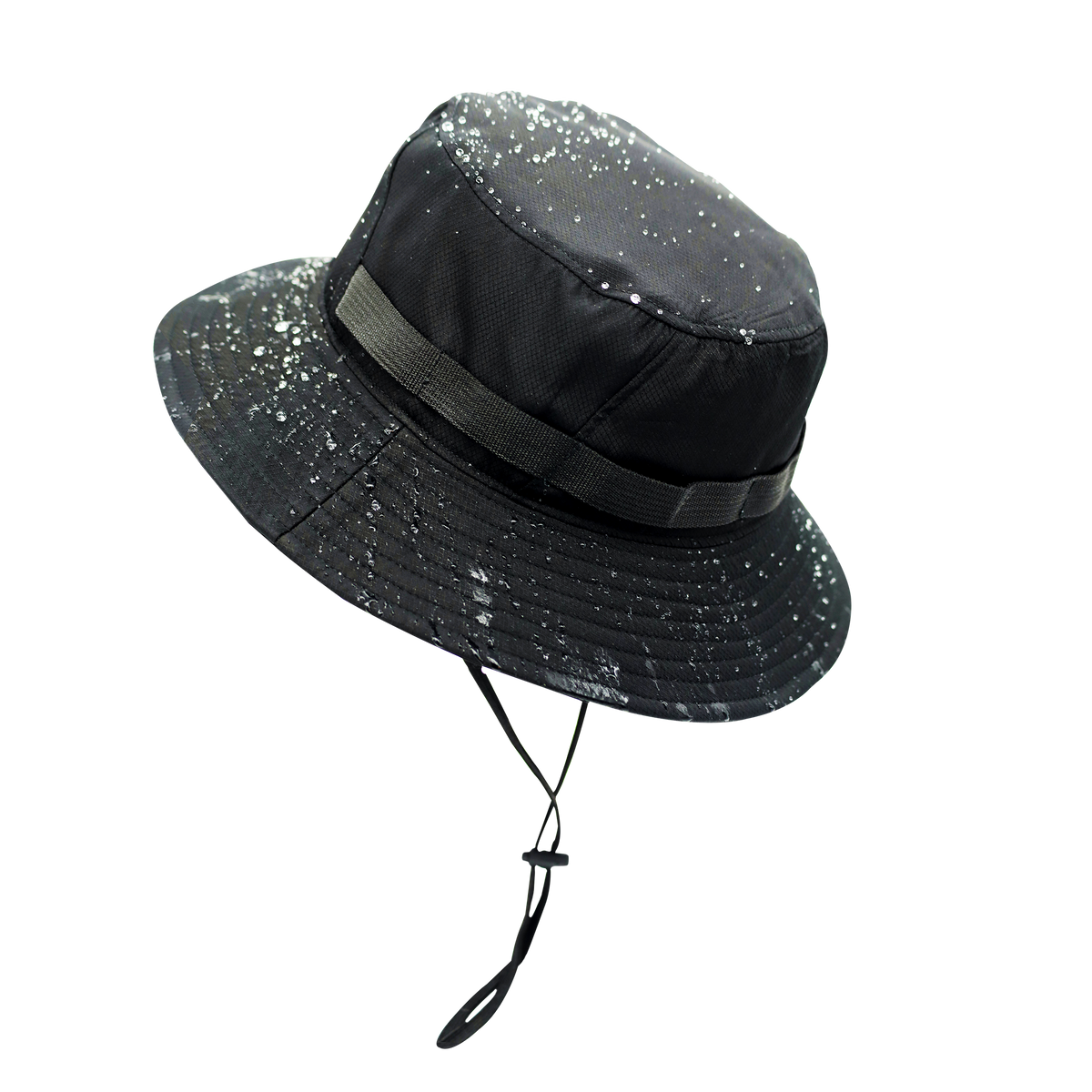 Boonie Hat source view 18