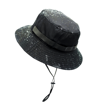 Boonie Hat source view 18
