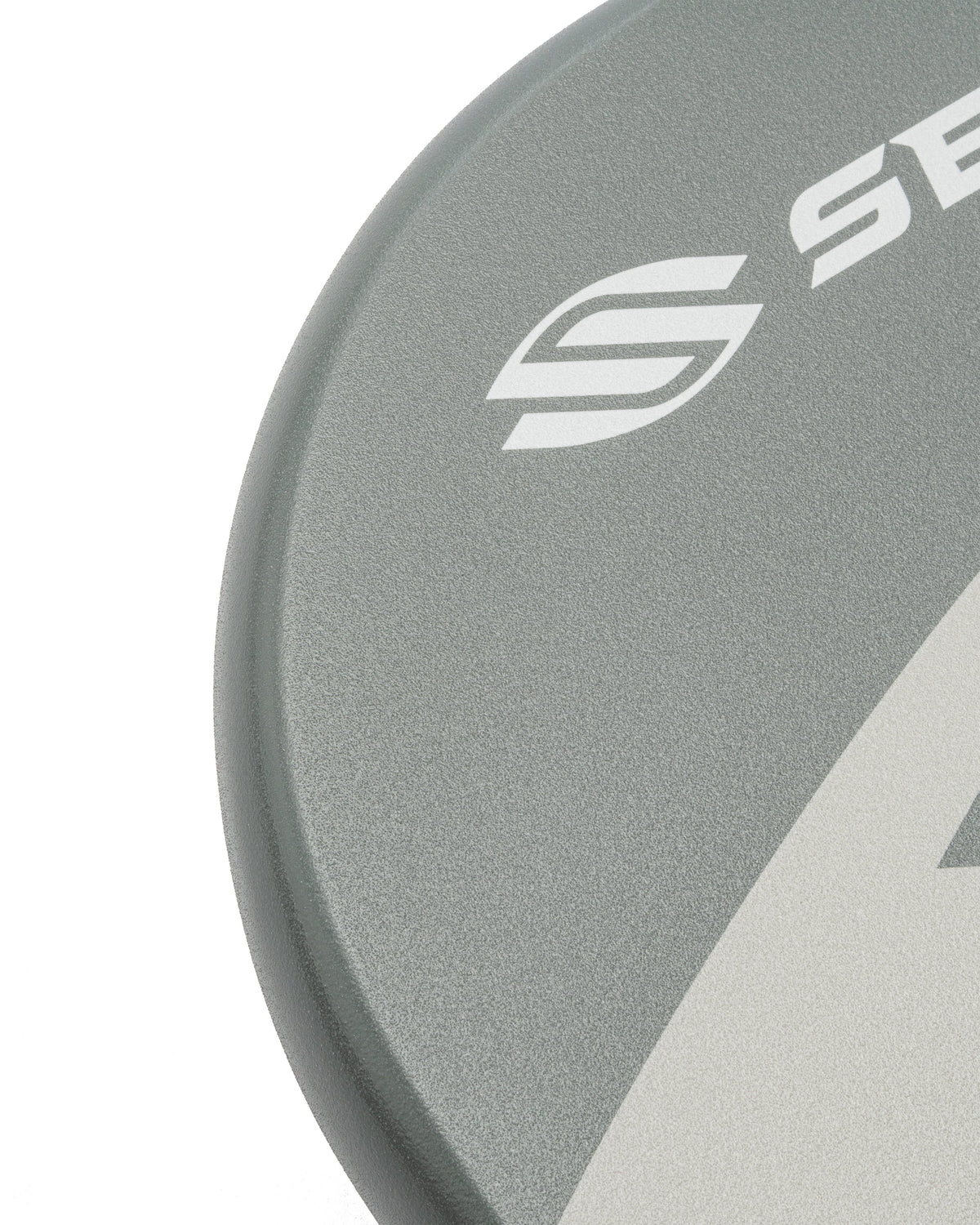 Pickleball Paddle source view 18
