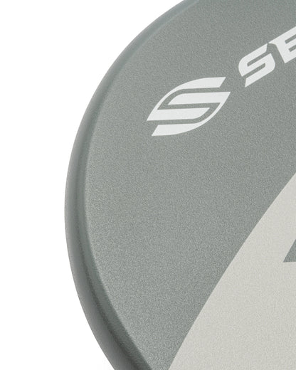 Pickleball Paddle source view 18