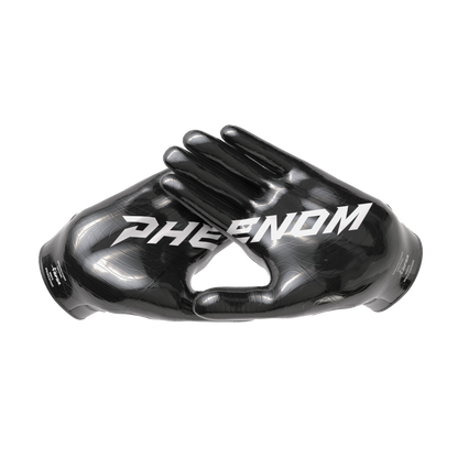 Adult Football Gloves source view 18