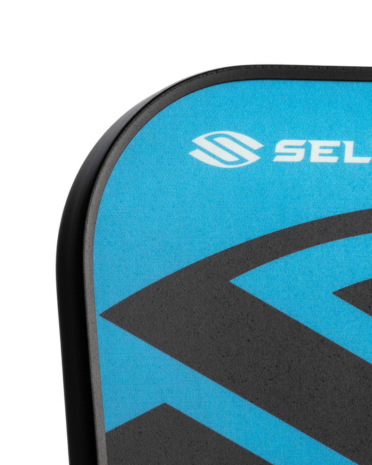 Control Pickleball Paddle source view 18