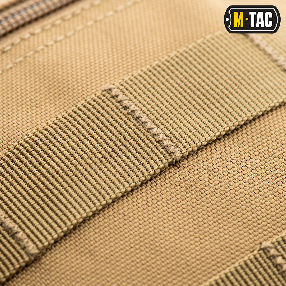 Carabiner Crossbody Bag source view 18