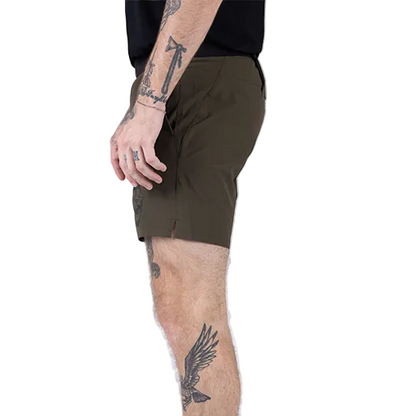 Training Shorts source view 18