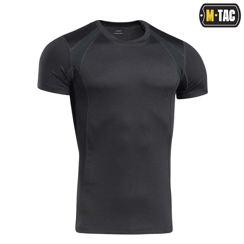 Men’s Tactical T-Shirt source view 18