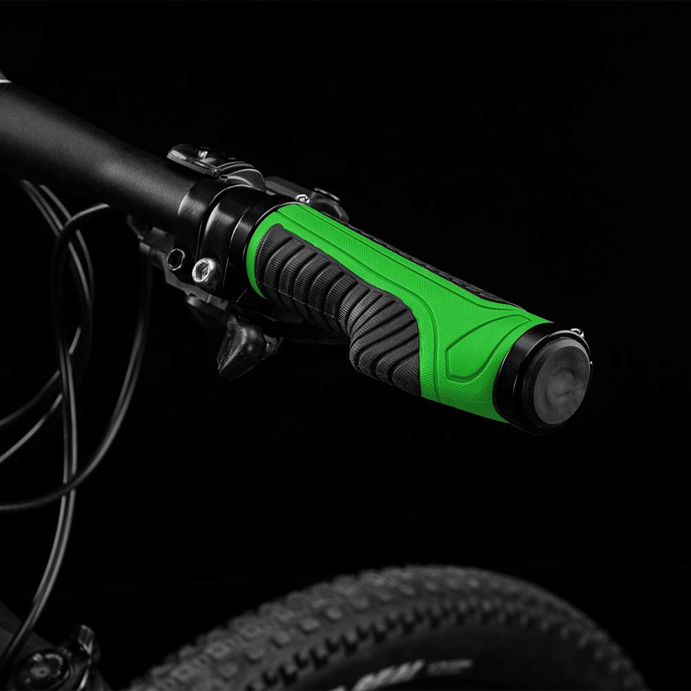 Bike Handlebar Grips source view 18