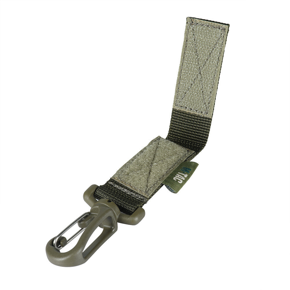 Tactical Key Holder source view 18