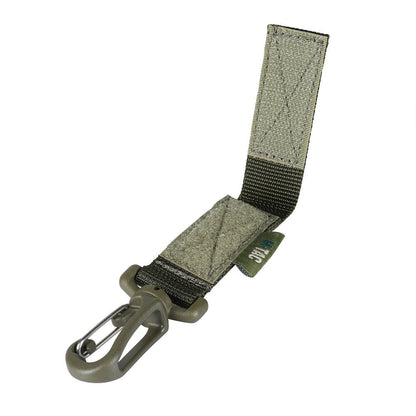 Tactical Key Holder source view 18