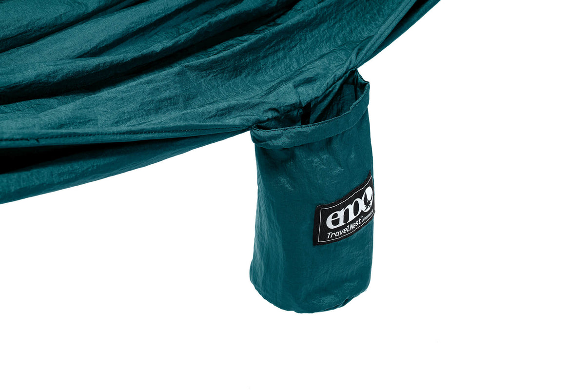 Camping Hammock source view 18