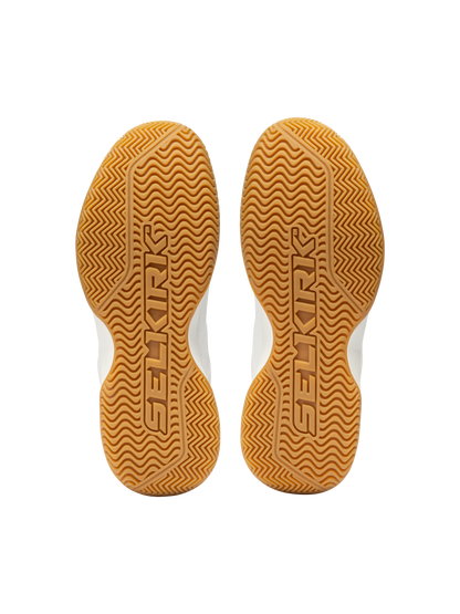 Women Pickleball Shoes source view 18
