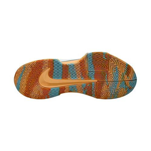 Women’s Pickleball Shoes source view 18