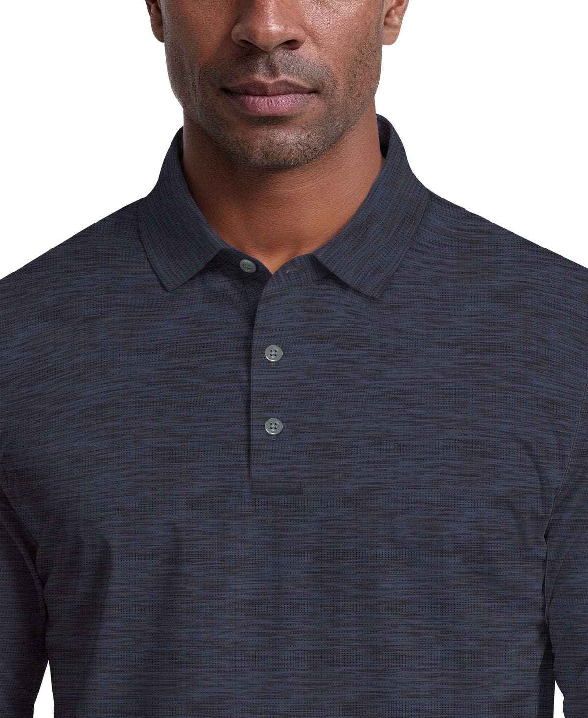 Men's Golf Polo source view 18