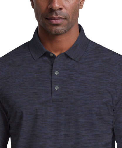 Men's Golf Polo source view 18