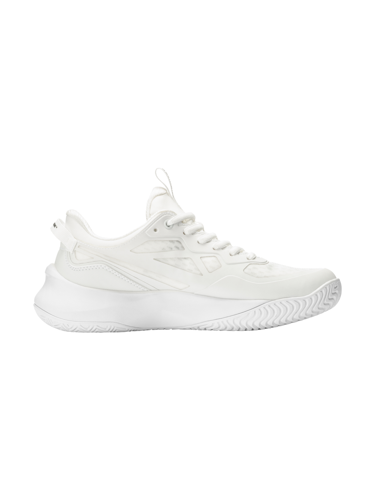 Women's Pickleball Shoes source view 18