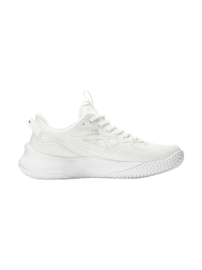 Women's Pickleball Shoes source view 18