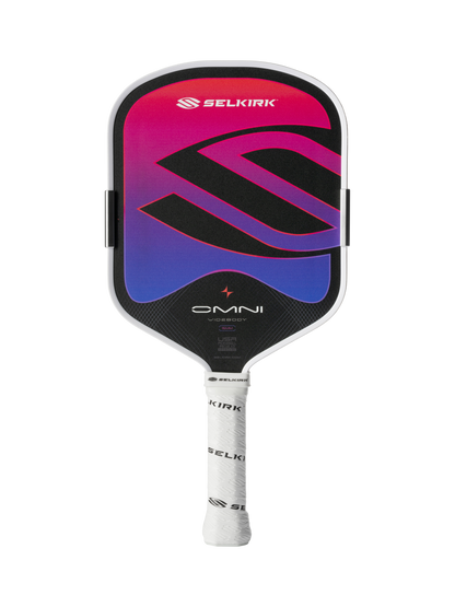Pickleball Paddle source view 18