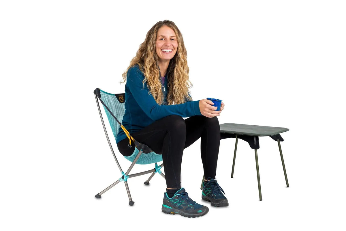 Camping Chair source view 18