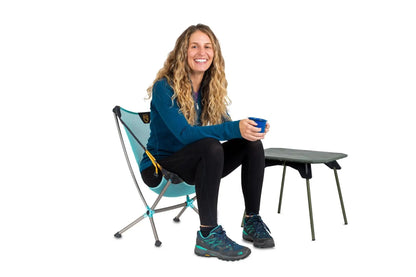 Camping Chair source view 18