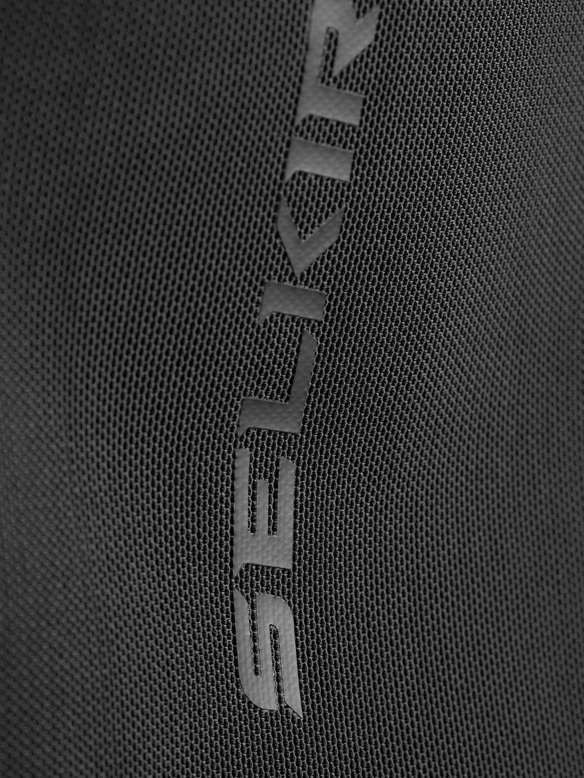 Pickleball Backpack source view 18