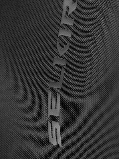Pickleball Backpack source view 18