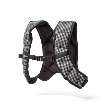 Women's Weighted Training Vest source view 18