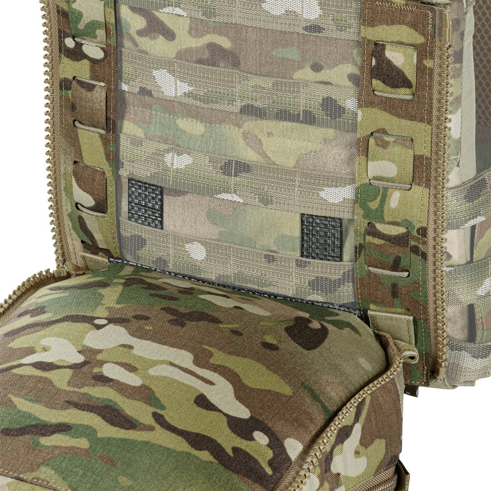 Tactical Backpack source view 18