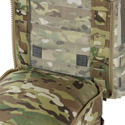 Tactical Backpack source view 18