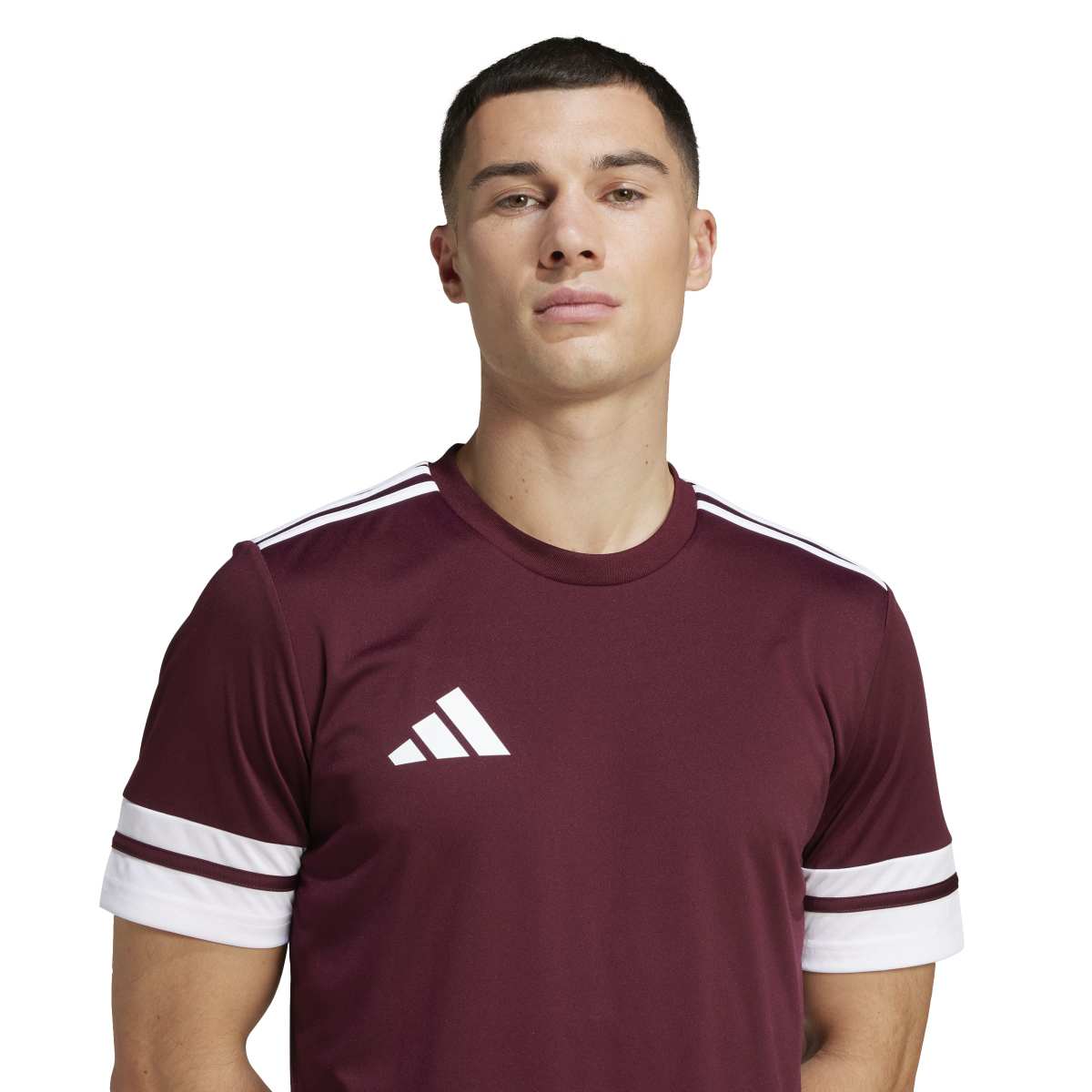 Men’s Soccer Jersey source view 18