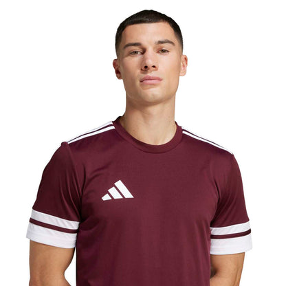 Men’s Soccer Jersey source view 18