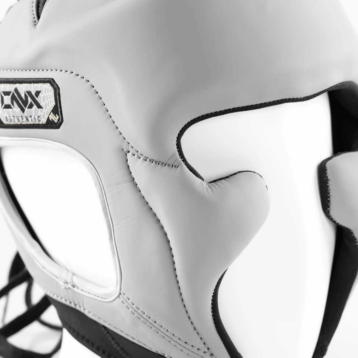 MMA Headgear source view 18