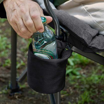 Camping Chair source view 18
