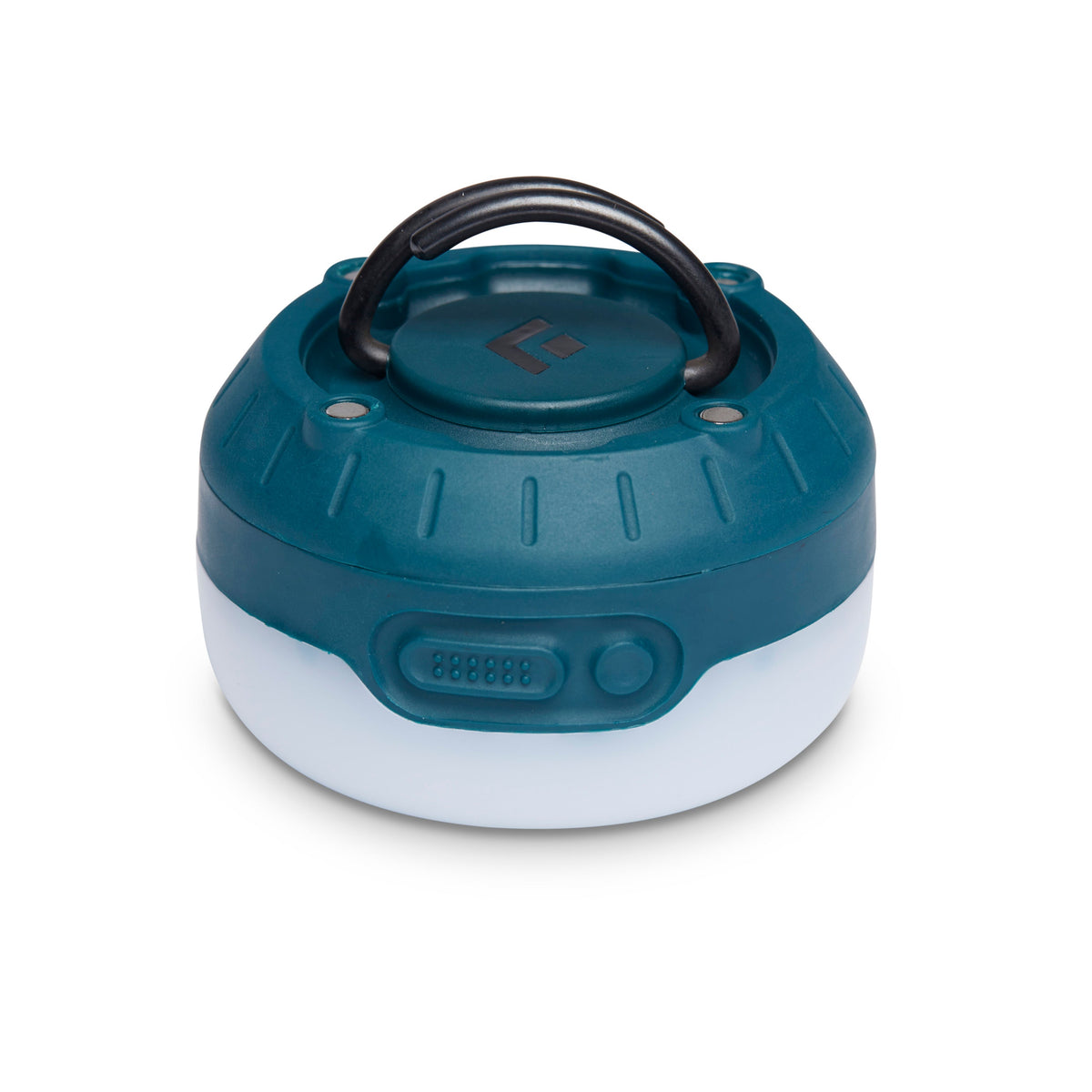 Camping Lantern source view 18