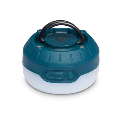Camping Lantern source view 18