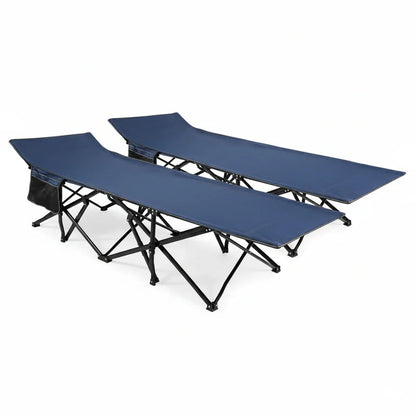 Camping Cot original source image 14