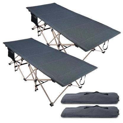 Camping Cot original source image 8