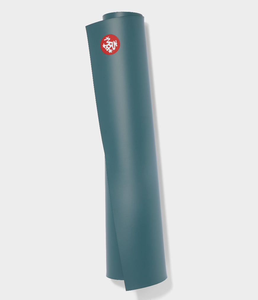 Yoga Mat source gallery image 10